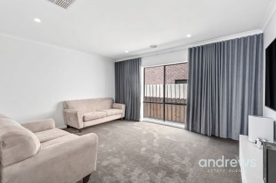 52 Snedden Street, Armstrong Creek
 
 
 $799,000 - $849,000, Armstrong Creek $ - Thumbnail 5