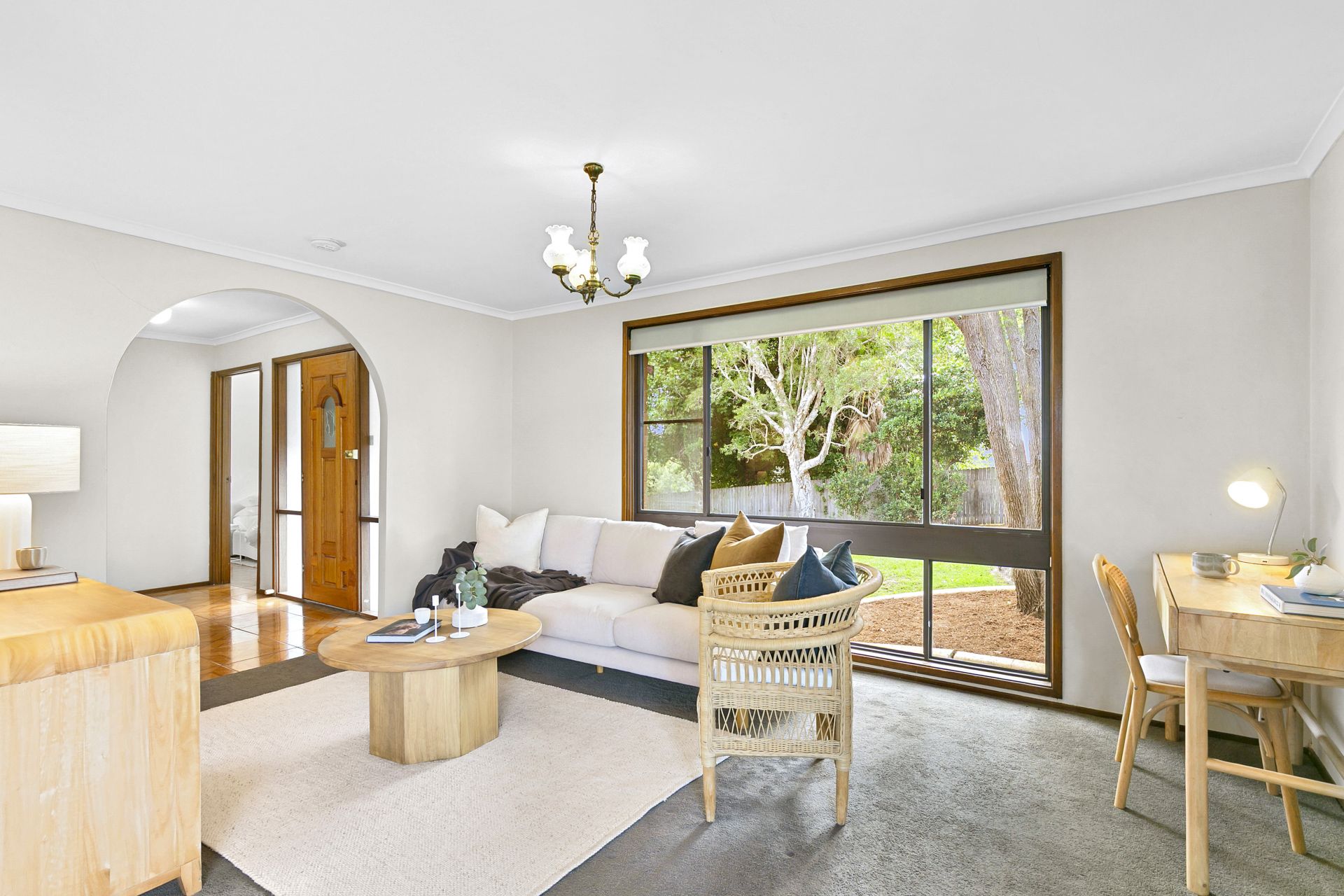 58 Gibsons Road, Figtree NSW, Figtree - Thumbnail 8