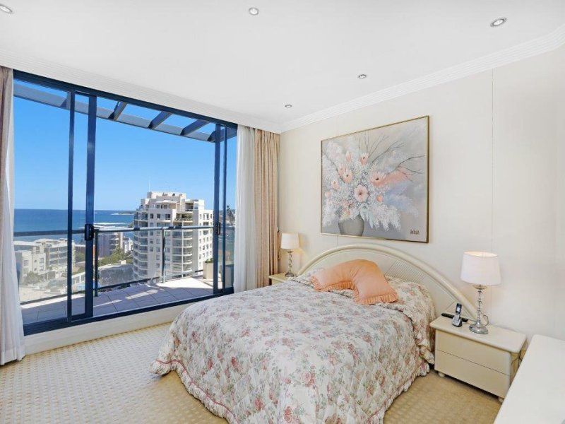 1202/1 Abel Place, CRONULLA, Cronulla - Thumbnail 5