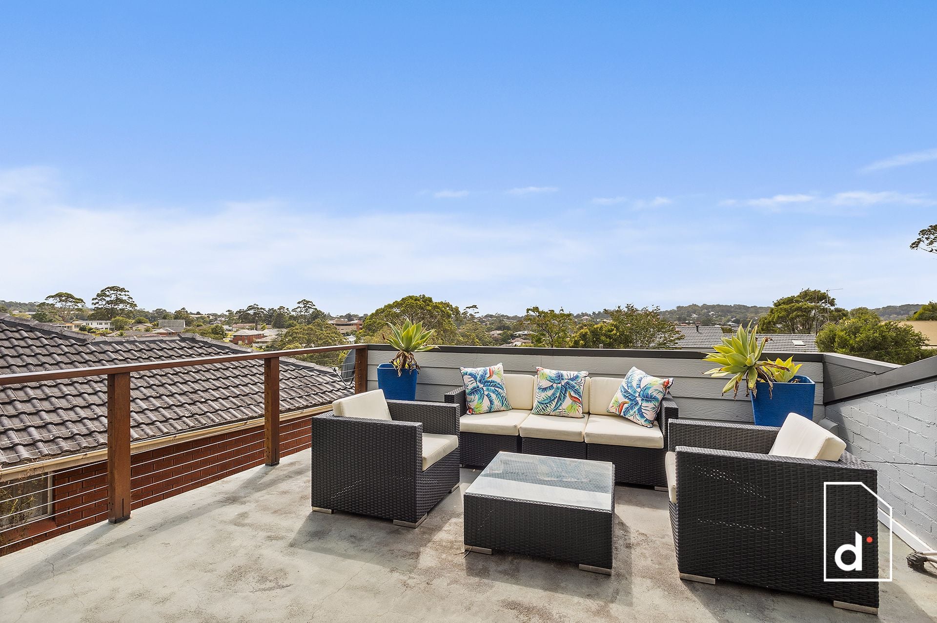 84 Uralba Street, Figtree NSW