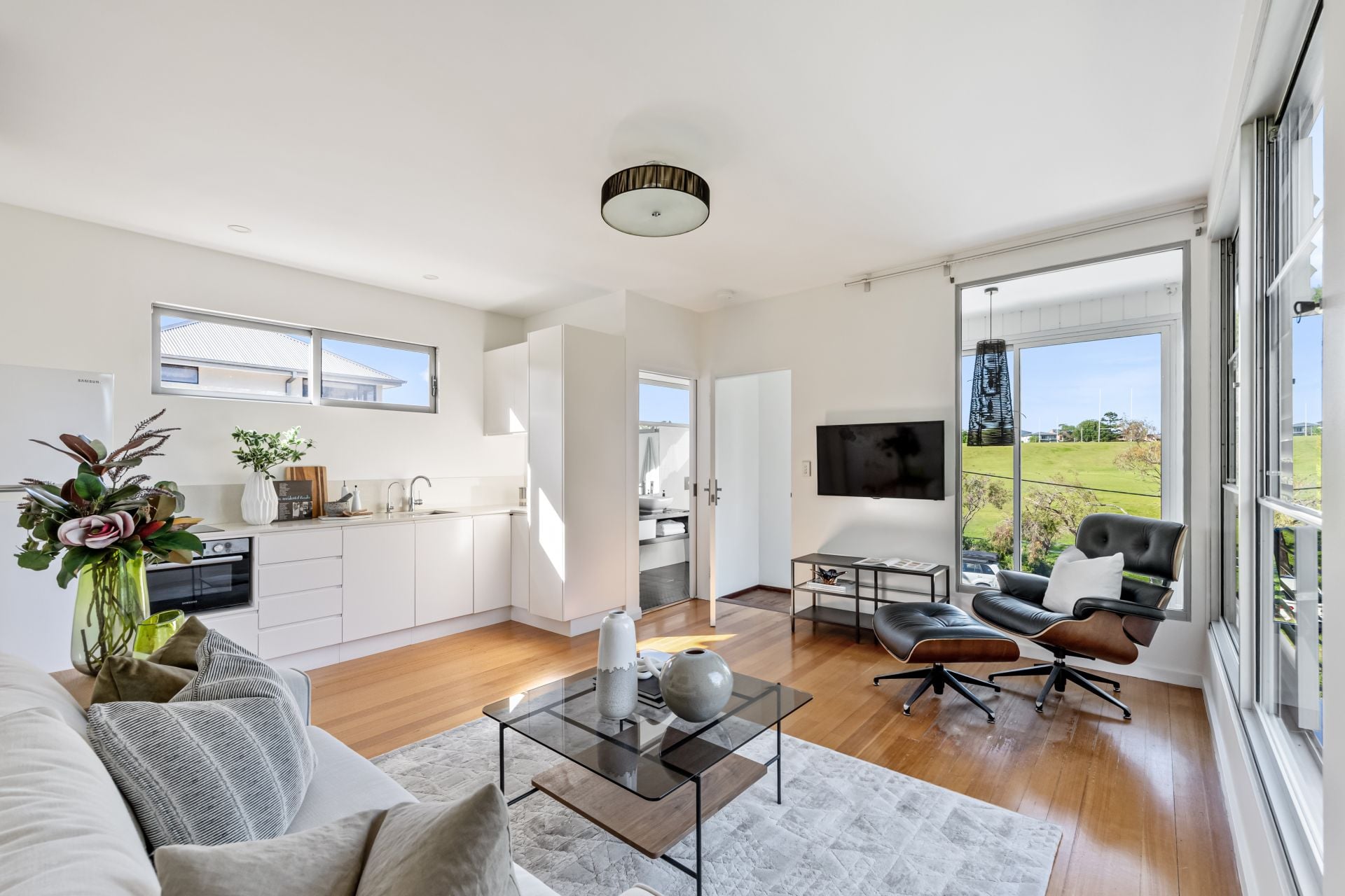 2 Baragoola Avenue Phillip Bay NSW, Phillip Bay - Thumbnail 6