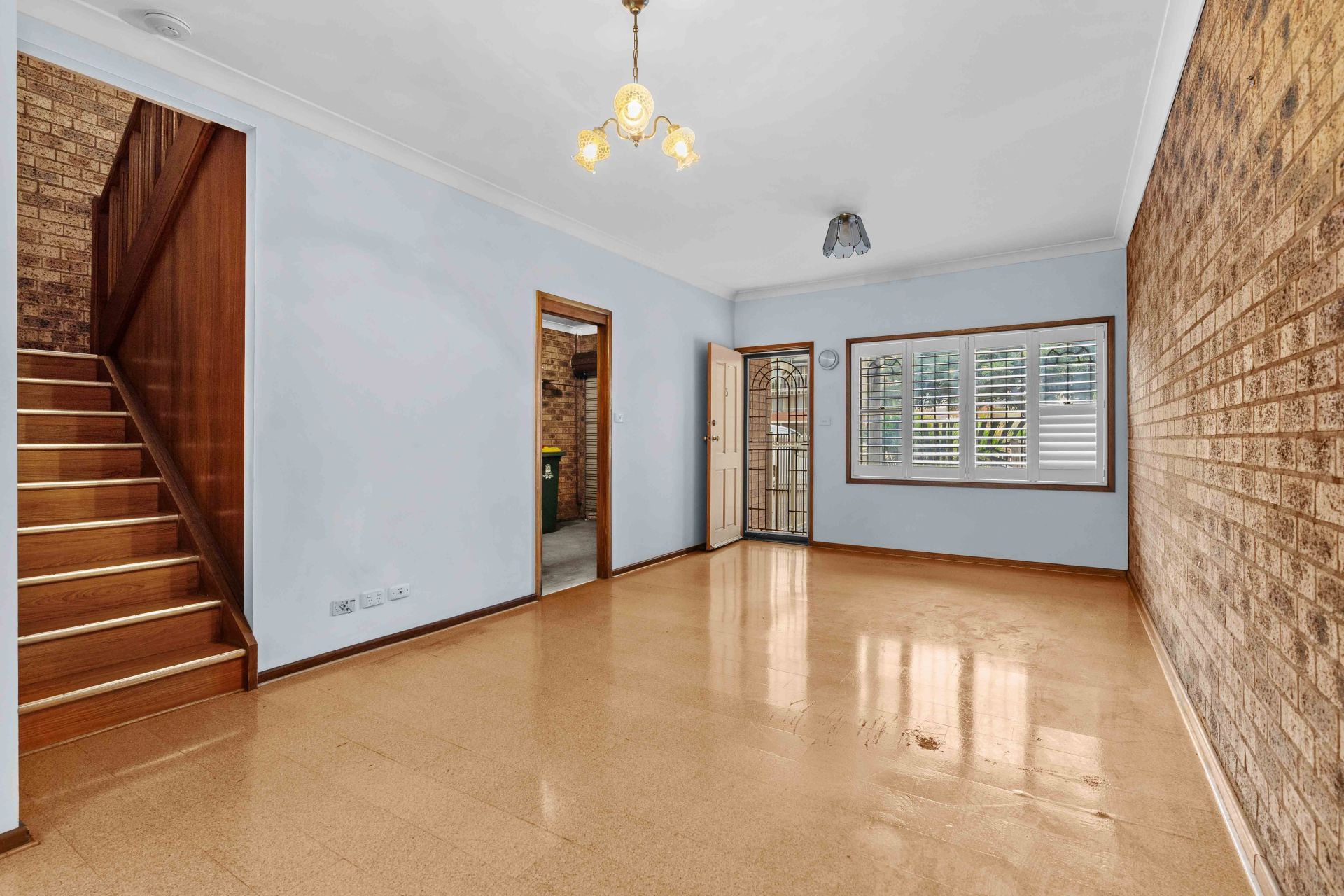 3/88 Denison Street, Hamilton - Thumbnail 8
