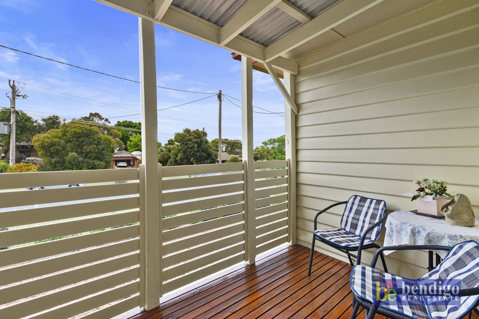 5 Black Street Long Gully VIC, Gully - Thumbnail 2
