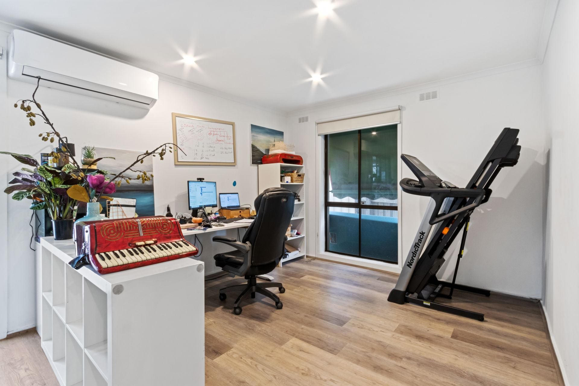 WELCOME TO YOUR MODERN SANCTUARY, WHERE LUXURY MEETS CONVENIENCE AT EVERY TURN