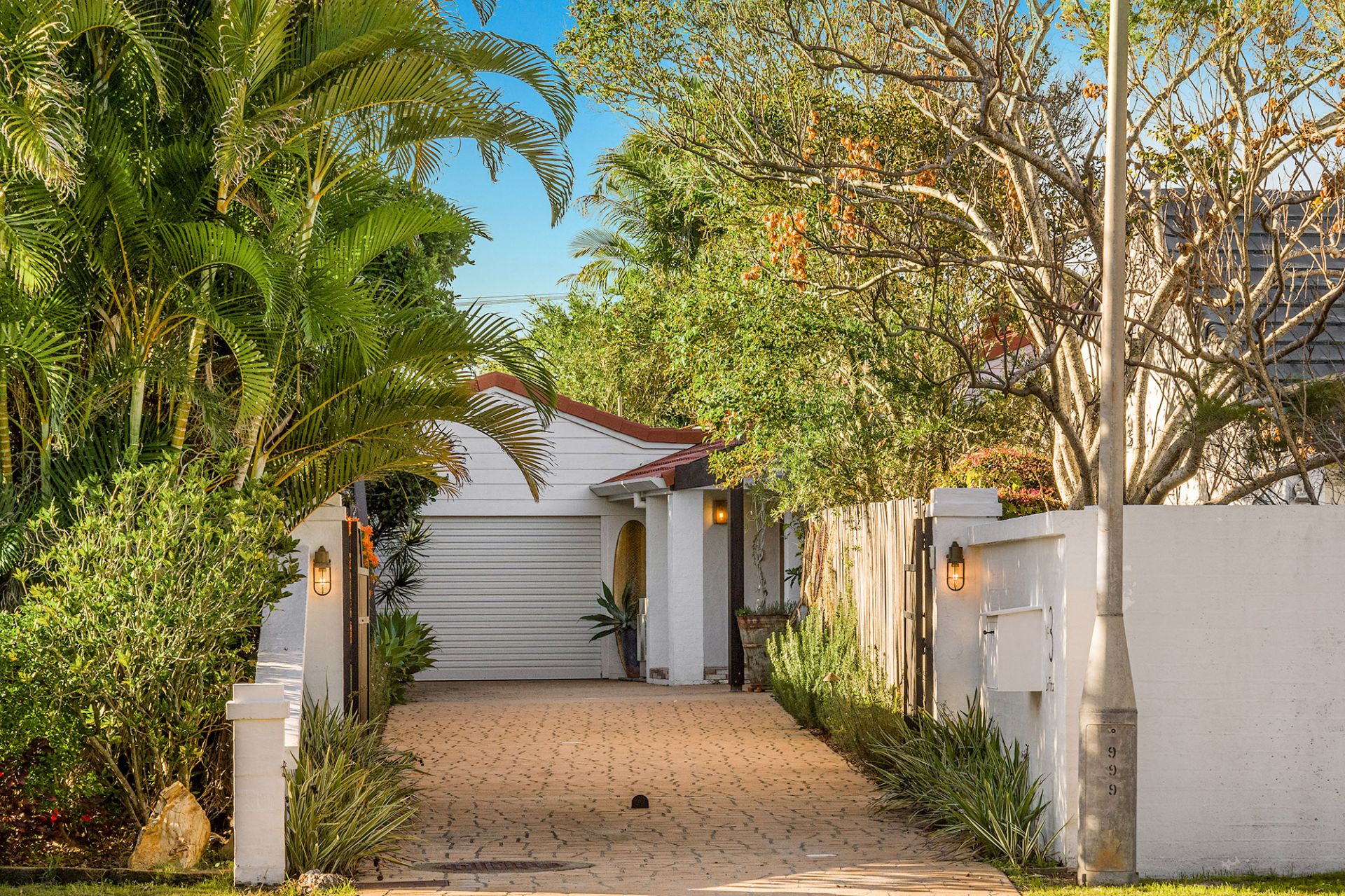 $ 3,200,000, Pottsville - Thumbnail 7