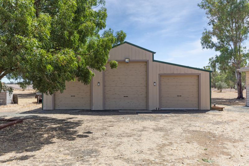 378 Avonmore-Mayreef Road, Avonmore