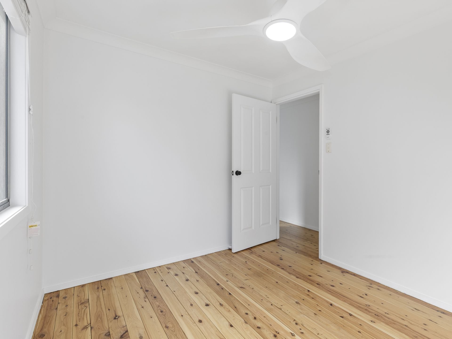 17 Coraldeen Avenue, Gorokan, Gorokan - Thumbnail 5
