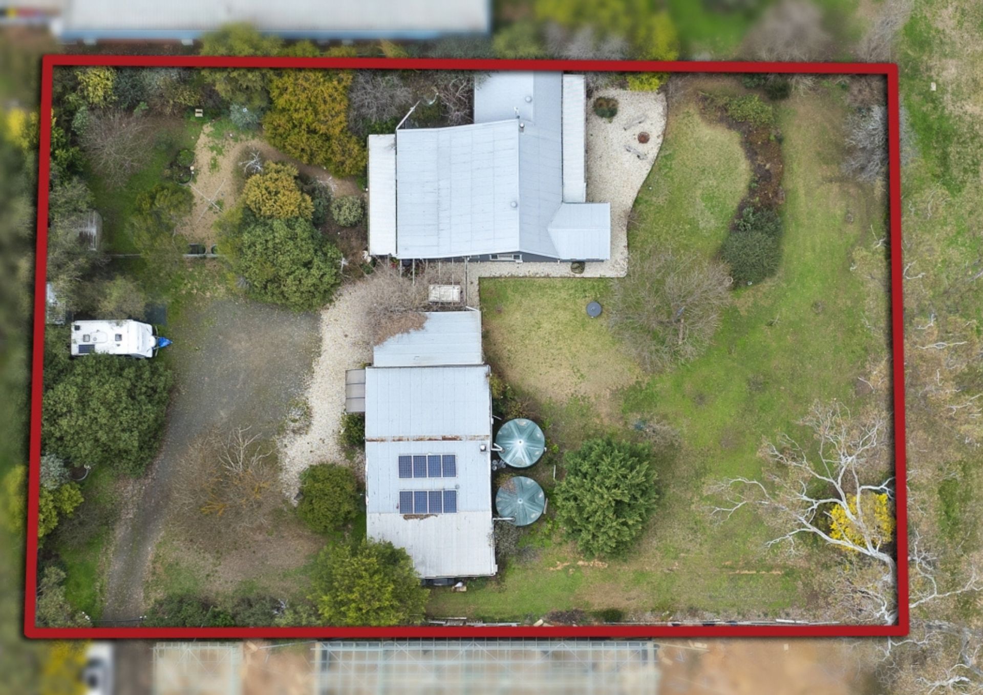 64 Dundas Street, Avoca - Thumbnail 4