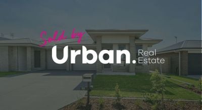 2/4 Trevallyn Avenue