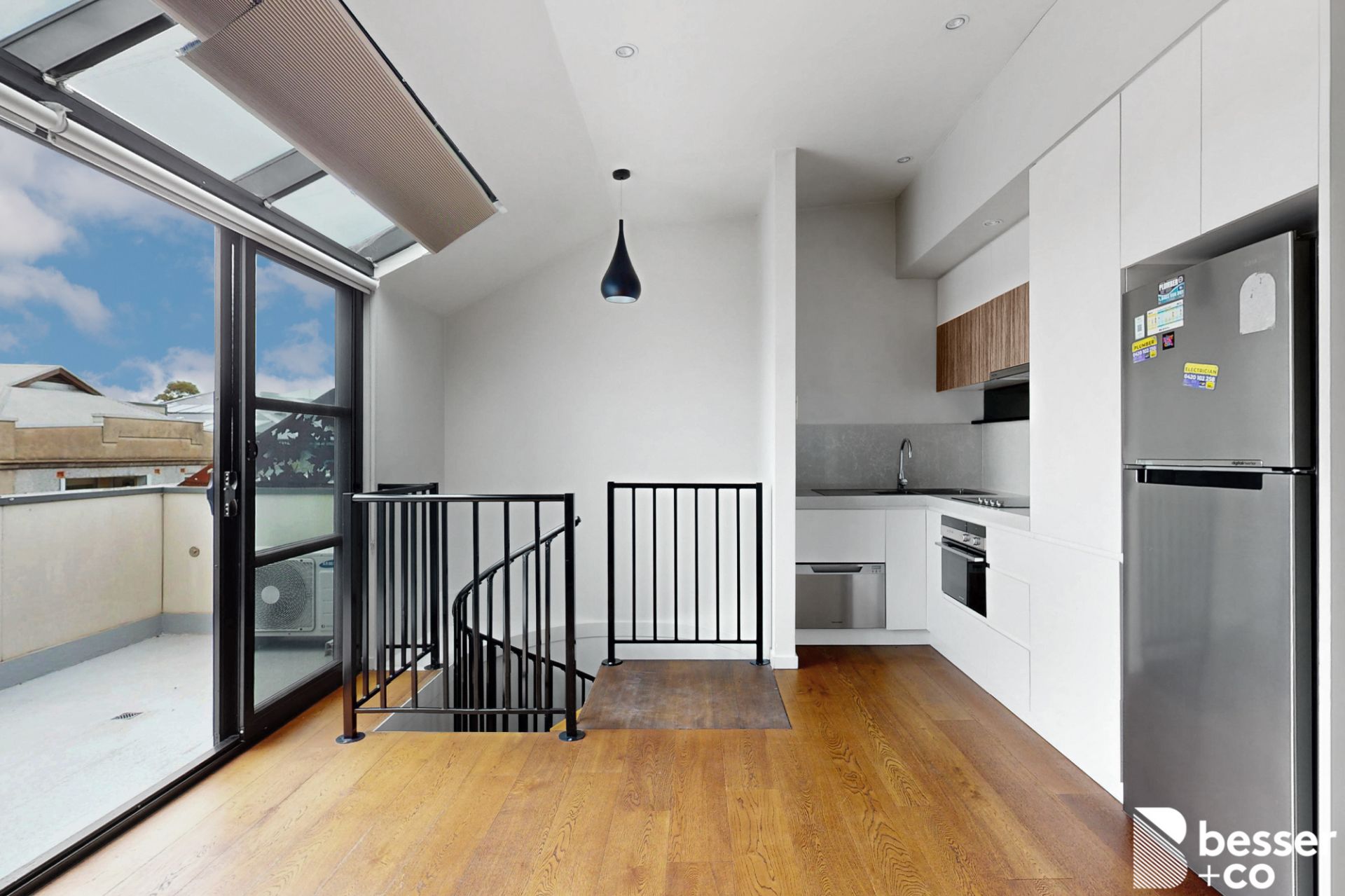 102/36 Dianella Lane, Balaclava - Thumbnail 7