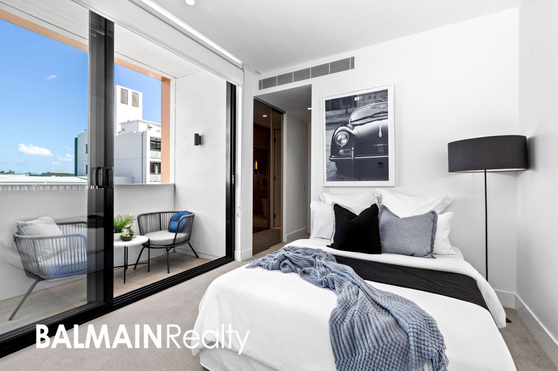 F507/72 MacDonald Street Erskineville NSW, Erskineville - Thumbnail 2