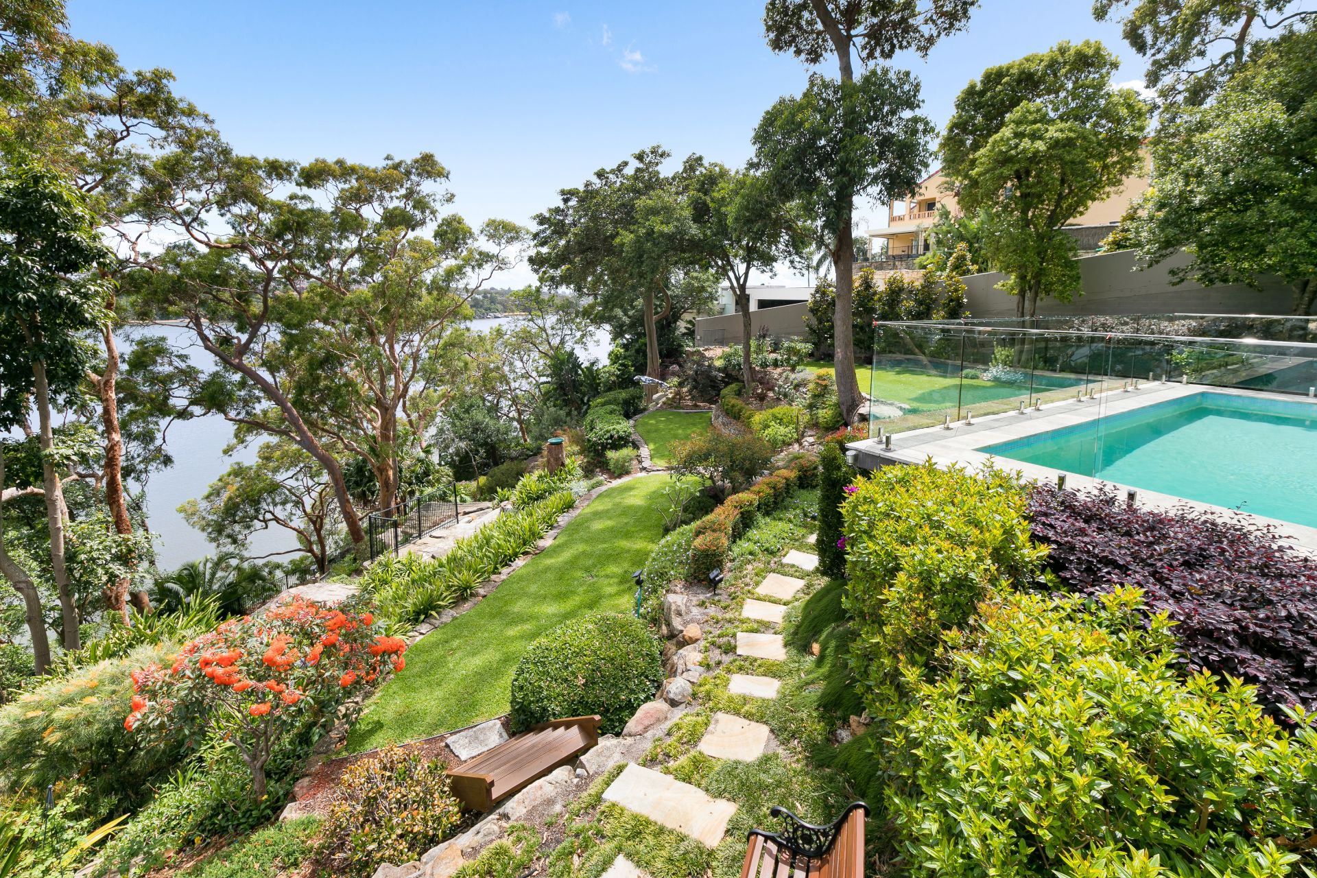 1 Madeira Street, SYLVANIA, Sylvania - Thumbnail 2