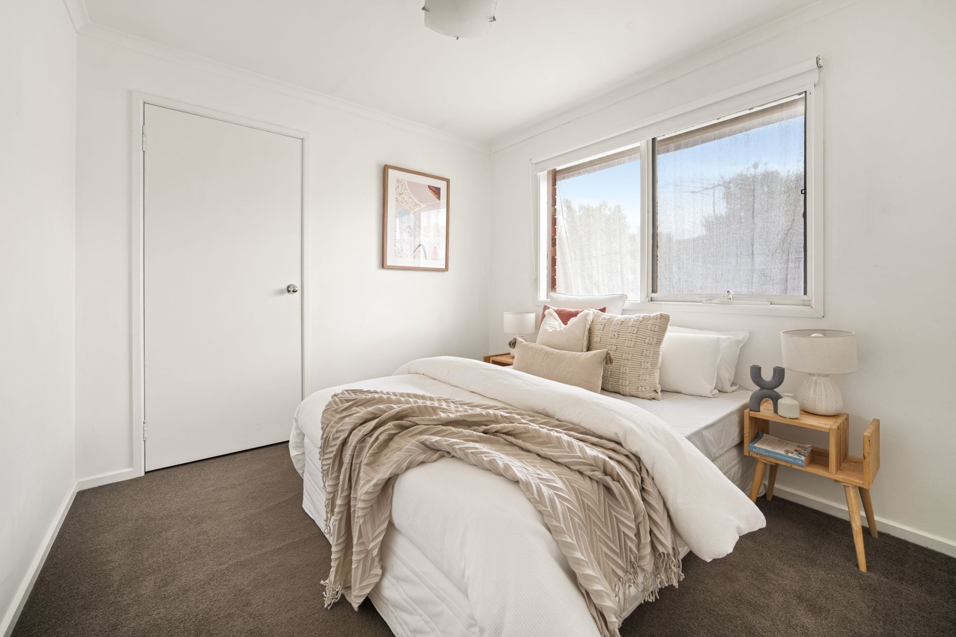 1/5 Darnley Drive, Skye VIC, Skye - Thumbnail 8