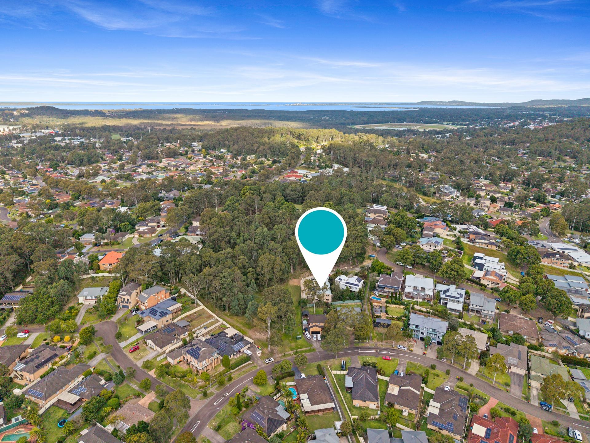 32A Weaver Crescent, Watanobbi, Watanobbi - Thumbnail 2