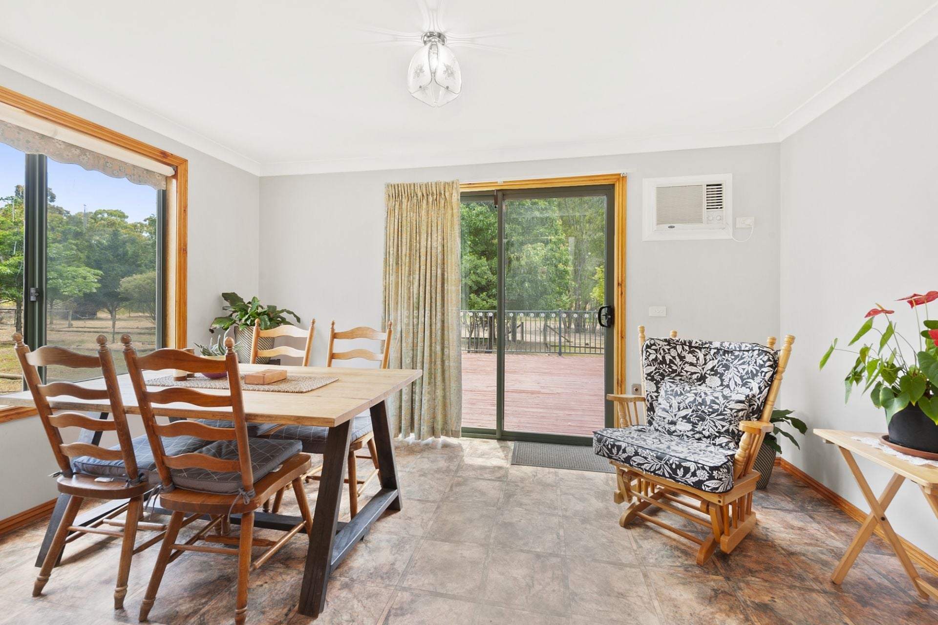 173 Dehnerts Road, Daisy Hill - Thumbnail 7