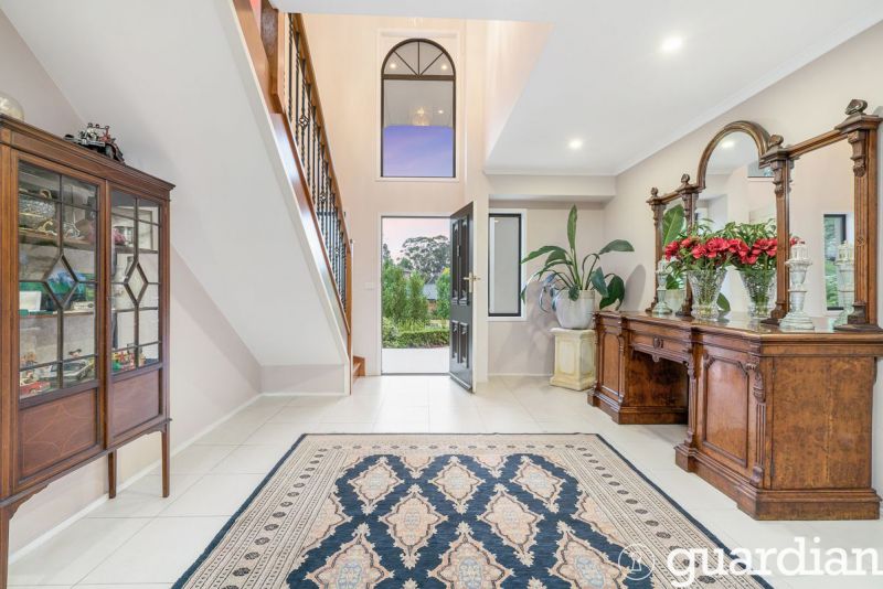 10 Clegg Place Glenhaven NSW, Glenhaven - Thumbnail 5