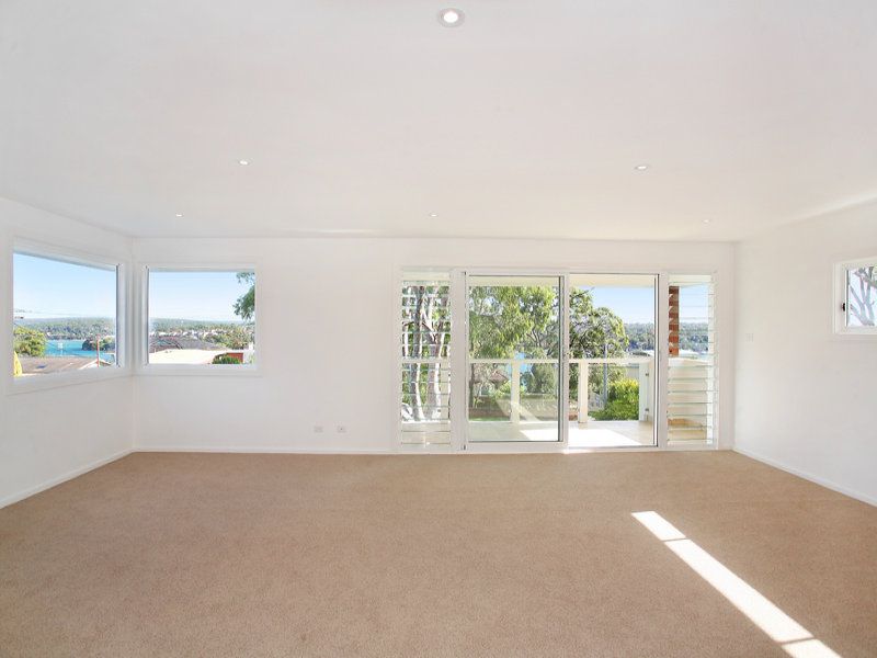 130 Nicholson Parade, CRONULLA, Cronulla - Thumbnail 2