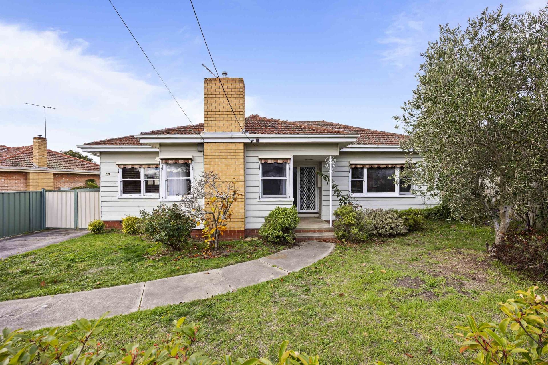352 Forest Street, Wendouree, Wendouree - Thumbnail 3