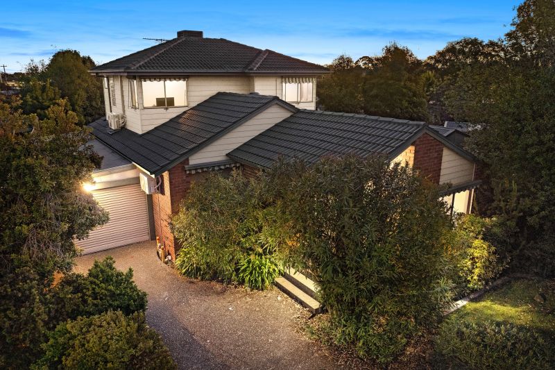 4 Exton Close, Epping