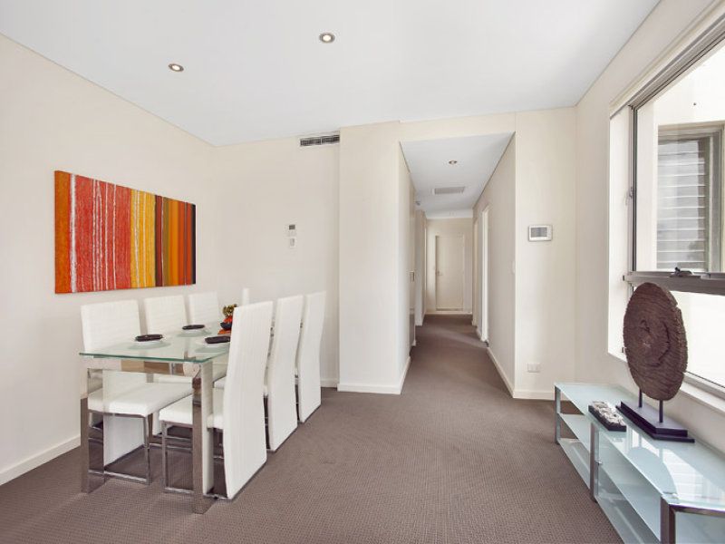 4/131-135 Willarong Road, CARINGBAH, Caringbah - Thumbnail 3