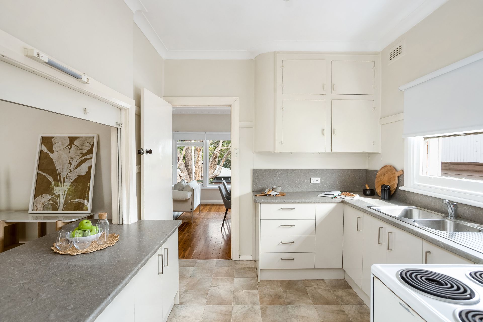 8 Walter Street, Mangerton - Thumbnail 7