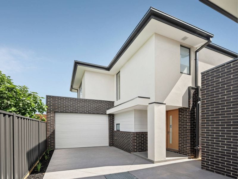 3/69 Cedar Street, Thomastown