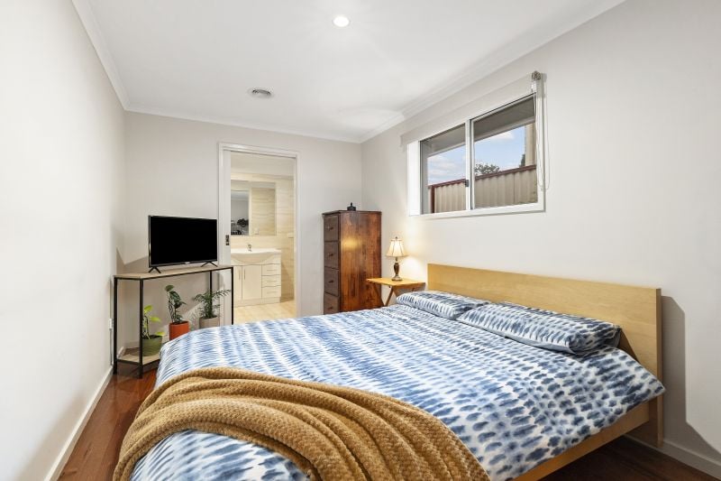 13 Jackson Street, South Morang