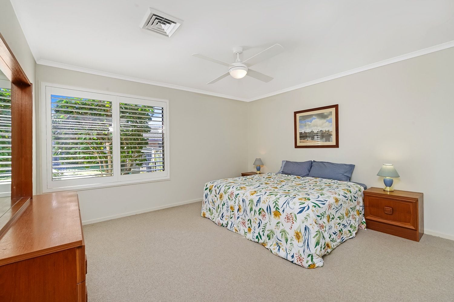 5/2 Kitchener Road, Cherrybrook, Cherrybrook - Thumbnail 8