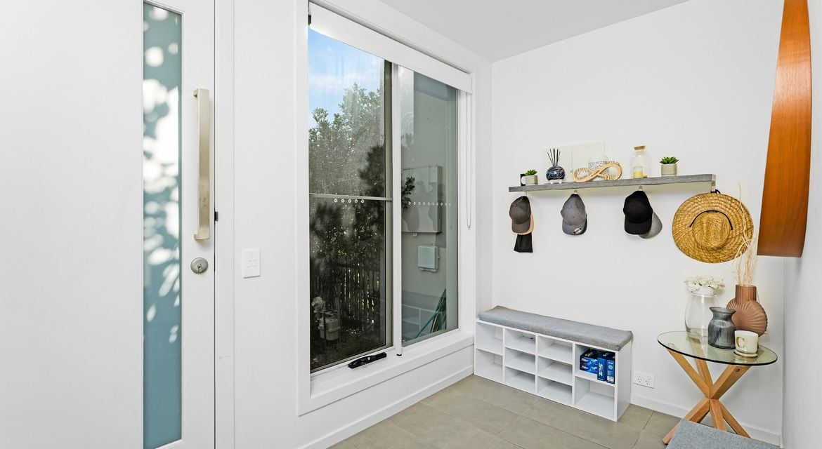 Denham Court 13 Mirbelia Street