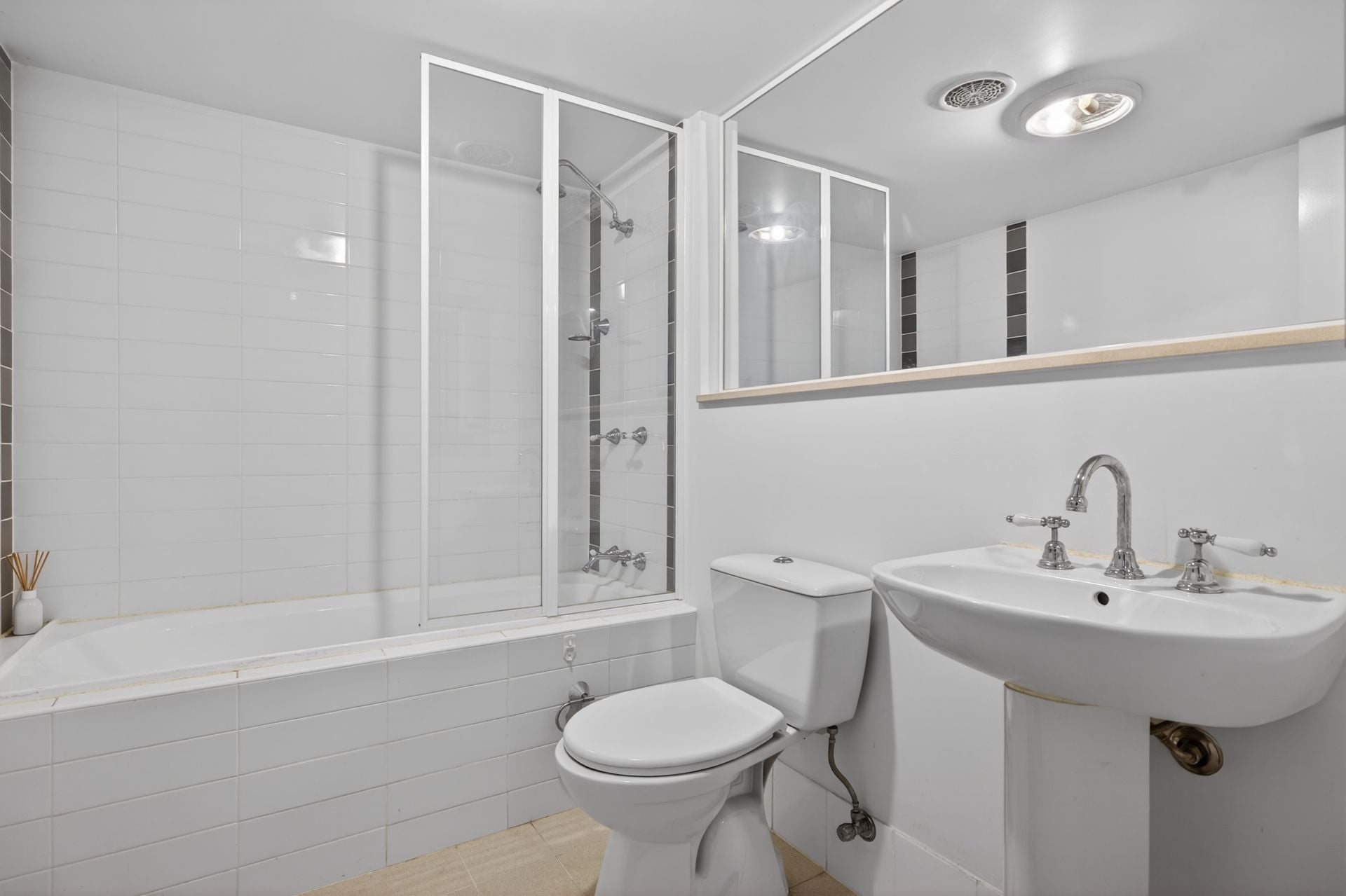 14/75 Stanley Street, Chatswood, Chatswood - Thumbnail 7