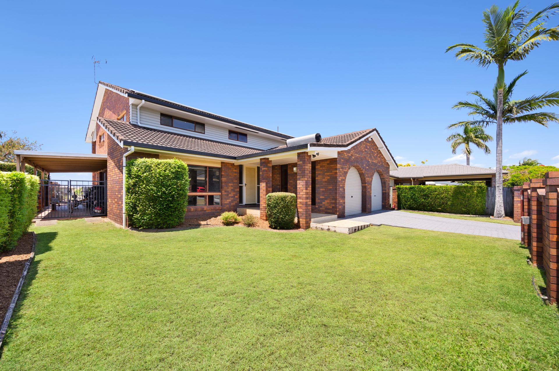 25 Camelot Crescent, Hollywell - Thumbnail 3
