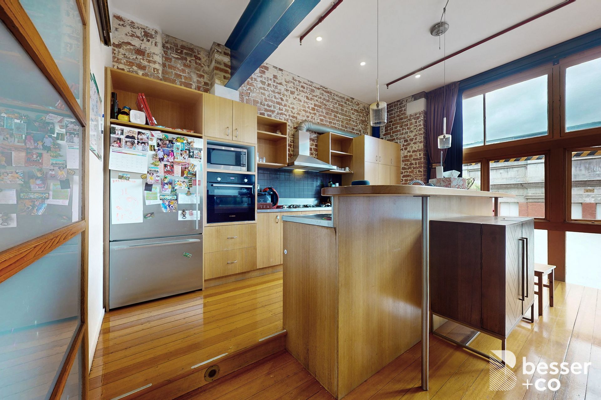 9/93 Oxford Street, Collingwood - Thumbnail 8