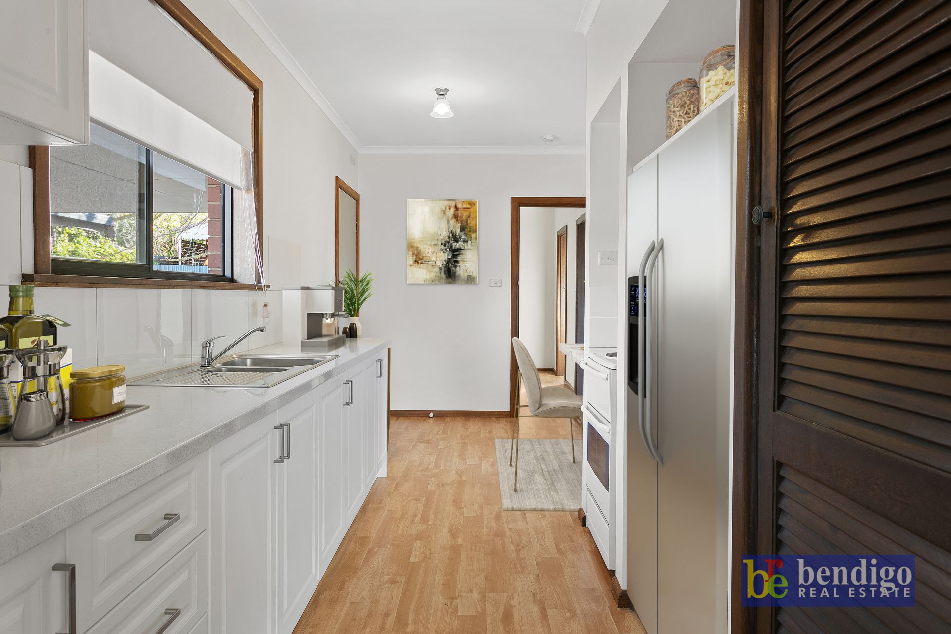 2 Hopper Street Bendigo VIC, Bendigo - Thumbnail 4