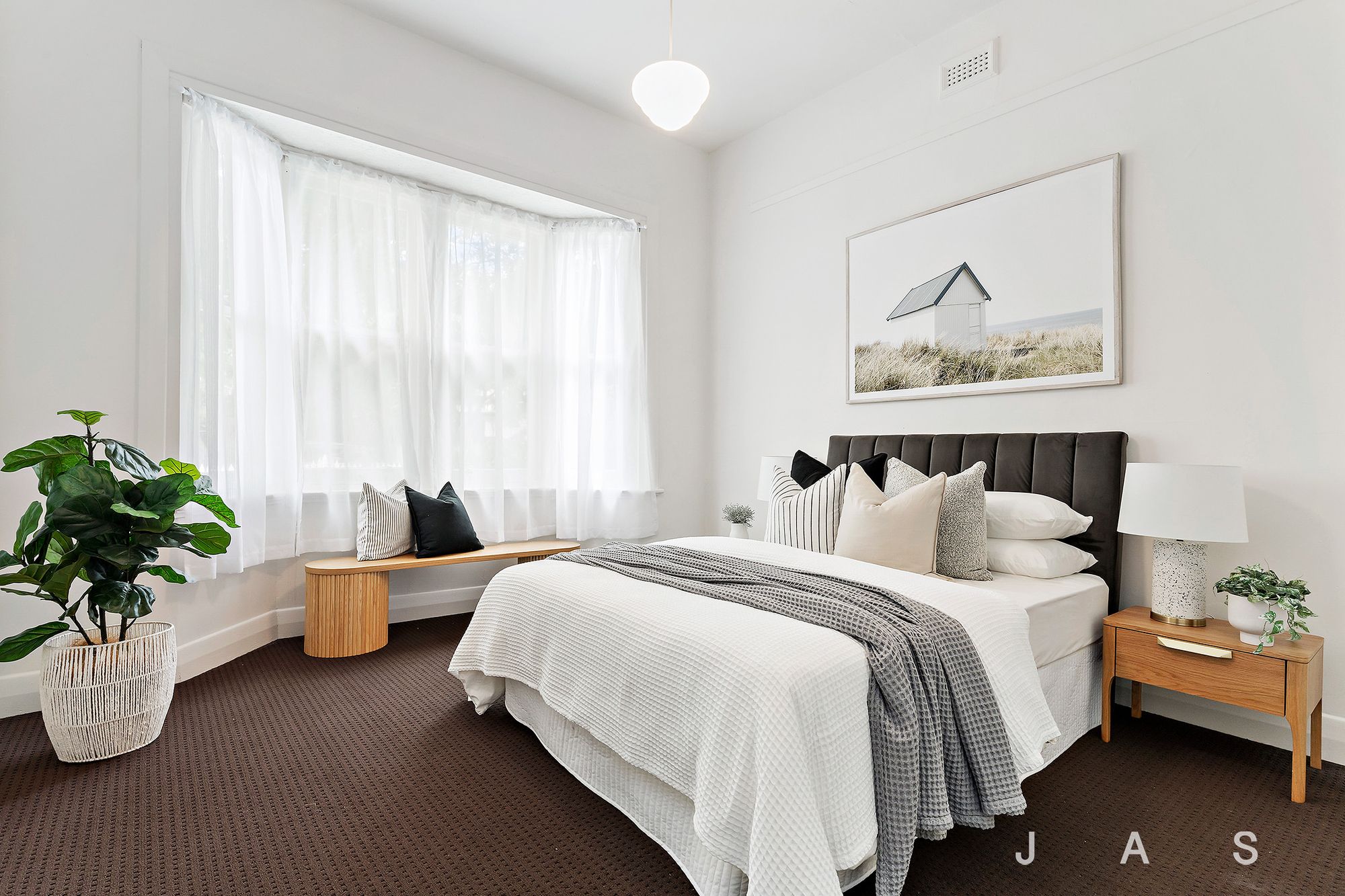 4 Commercial Road, Footscray, Footscray - Thumbnail 5