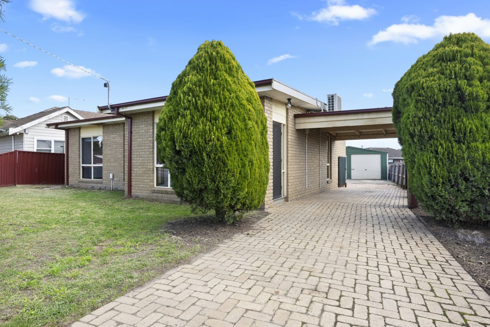 324 Lal Lal Street Canadian VIC, Canadian - Thumbnail 4