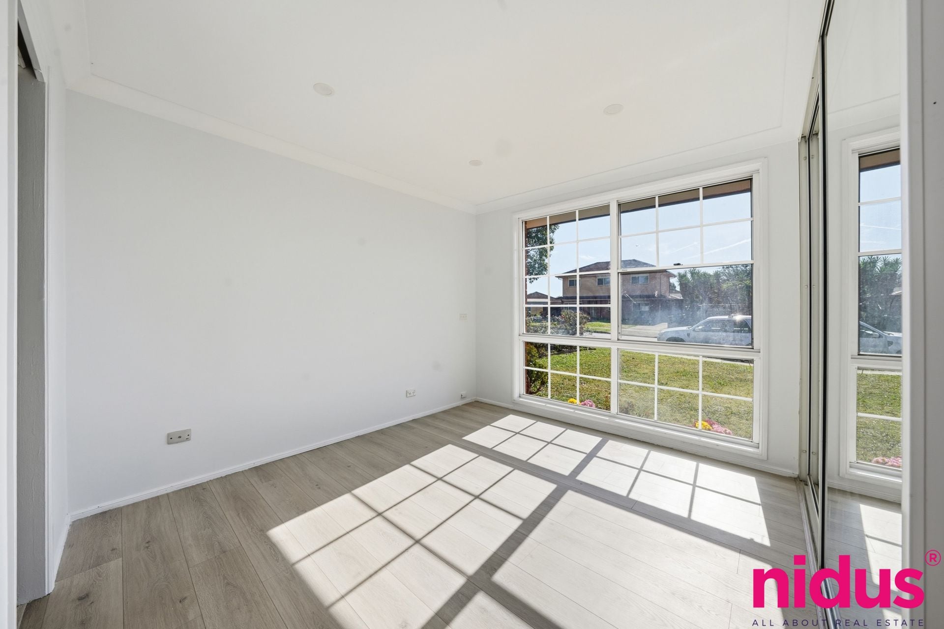 13 Waring Crescent Plumpton NSW, Plumpton - Thumbnail 8