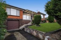 186 Albert Street, Preston