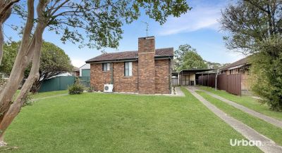 South Windsor 67 Cox Street