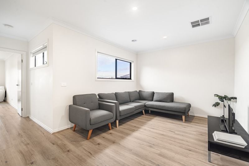 3 Grape Way, Wollert