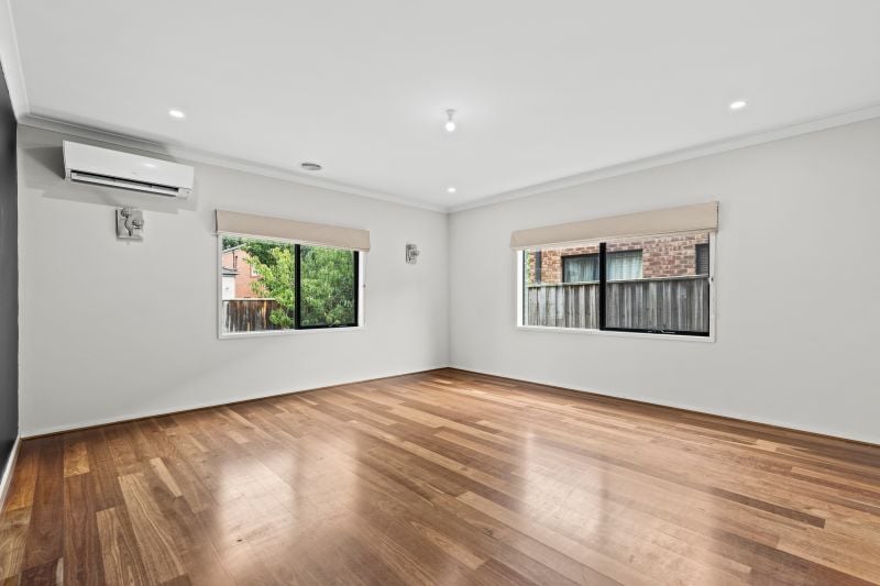 1 Highgate Hill, Epping