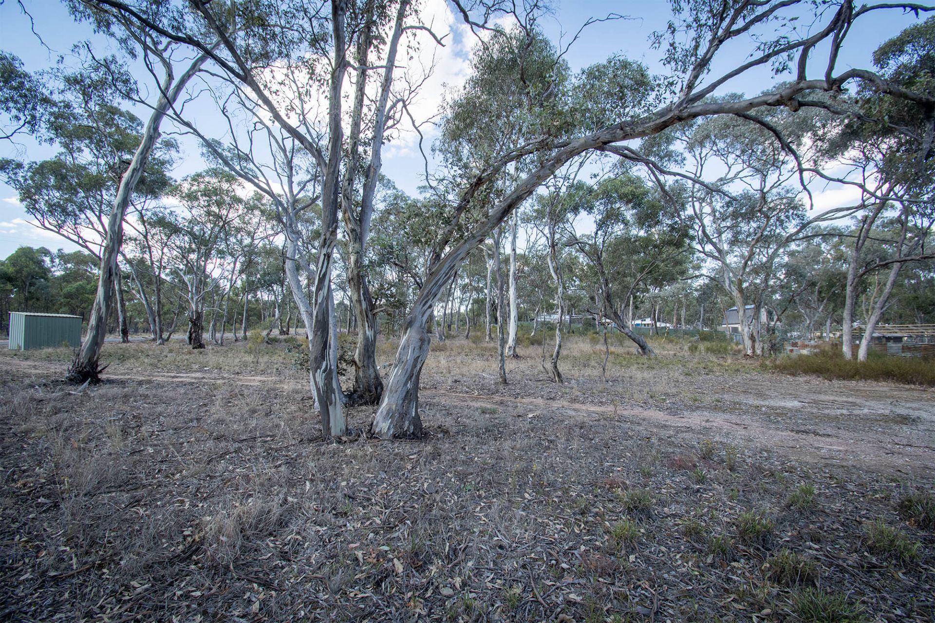 2 George Street, Bet Bet - Image 1