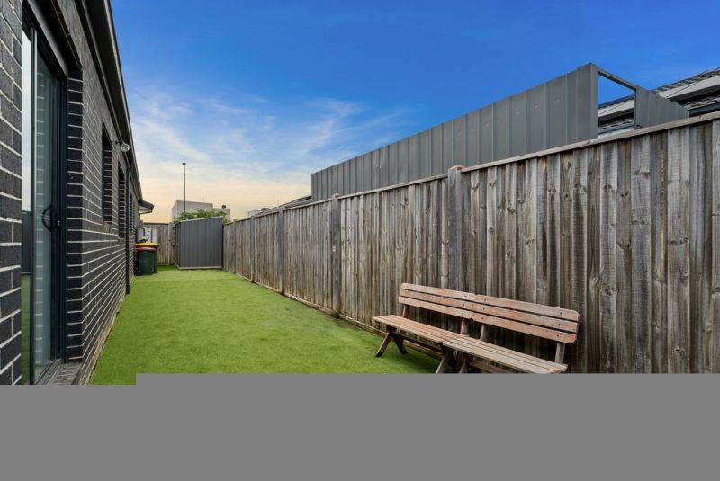 56 Balmain Road, Mickleham