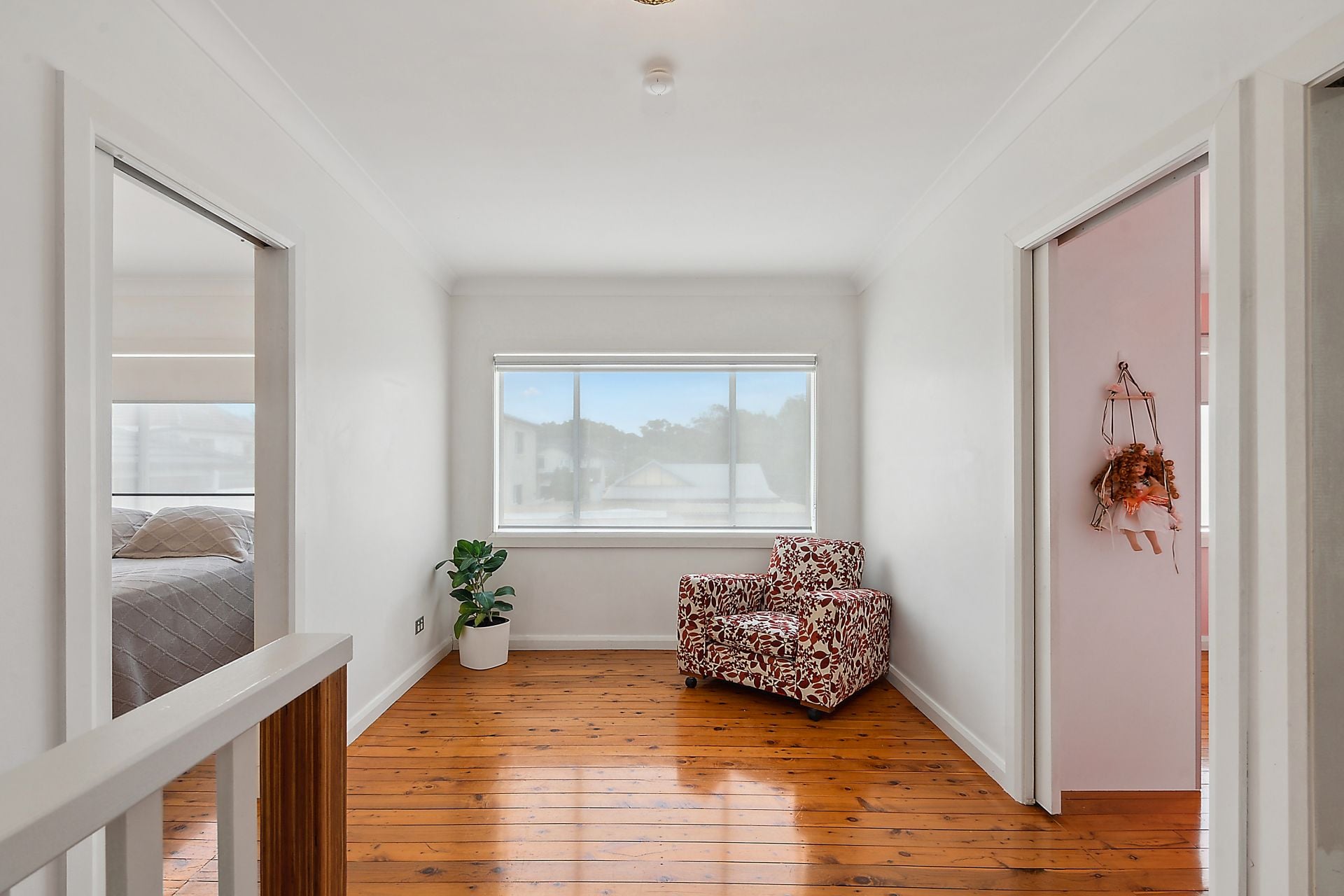 93 Preddys Road Bexley North NSW, Bexley North - Thumbnail 7