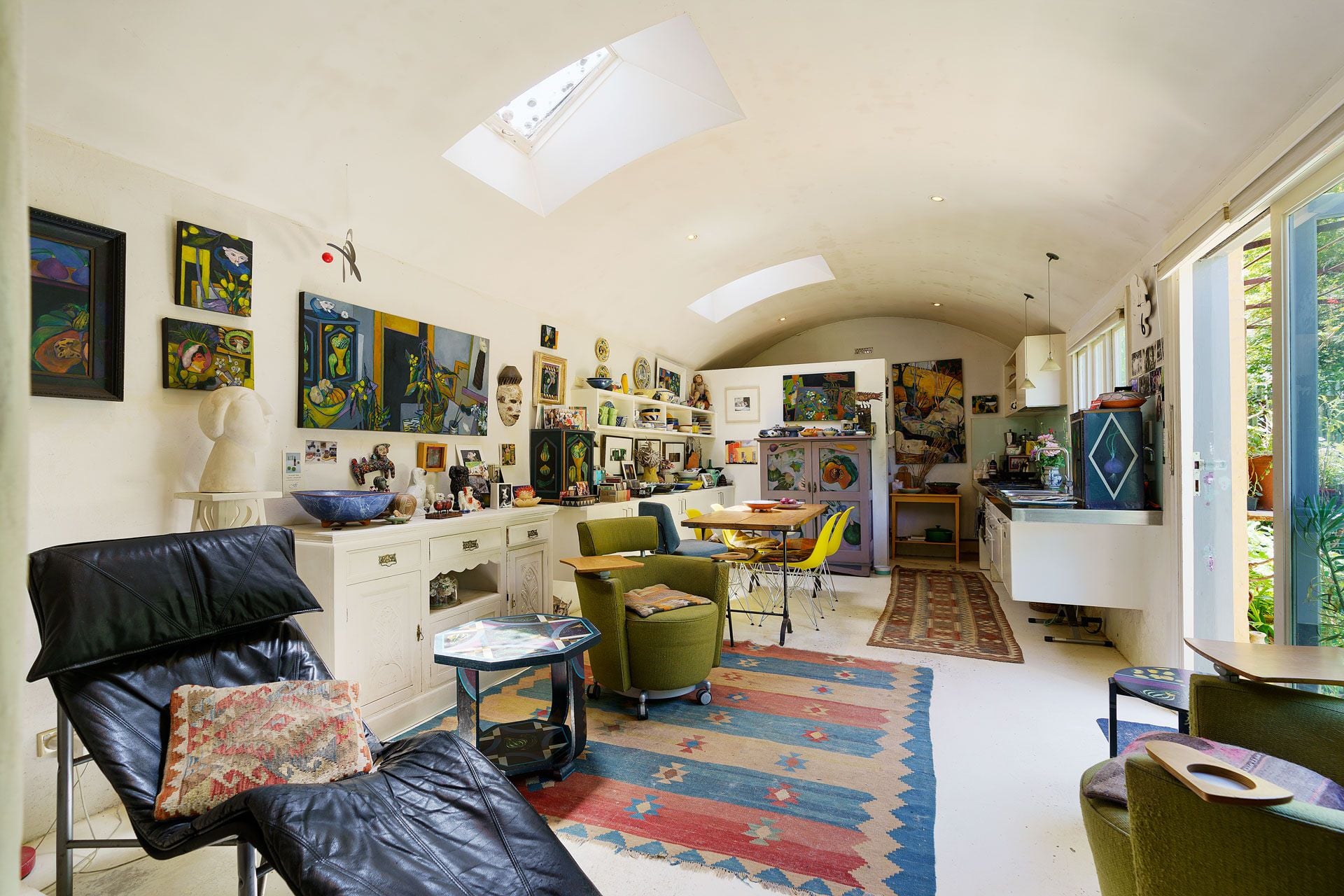 19A Hargraves Street, Castlemaine - Thumbnail 5