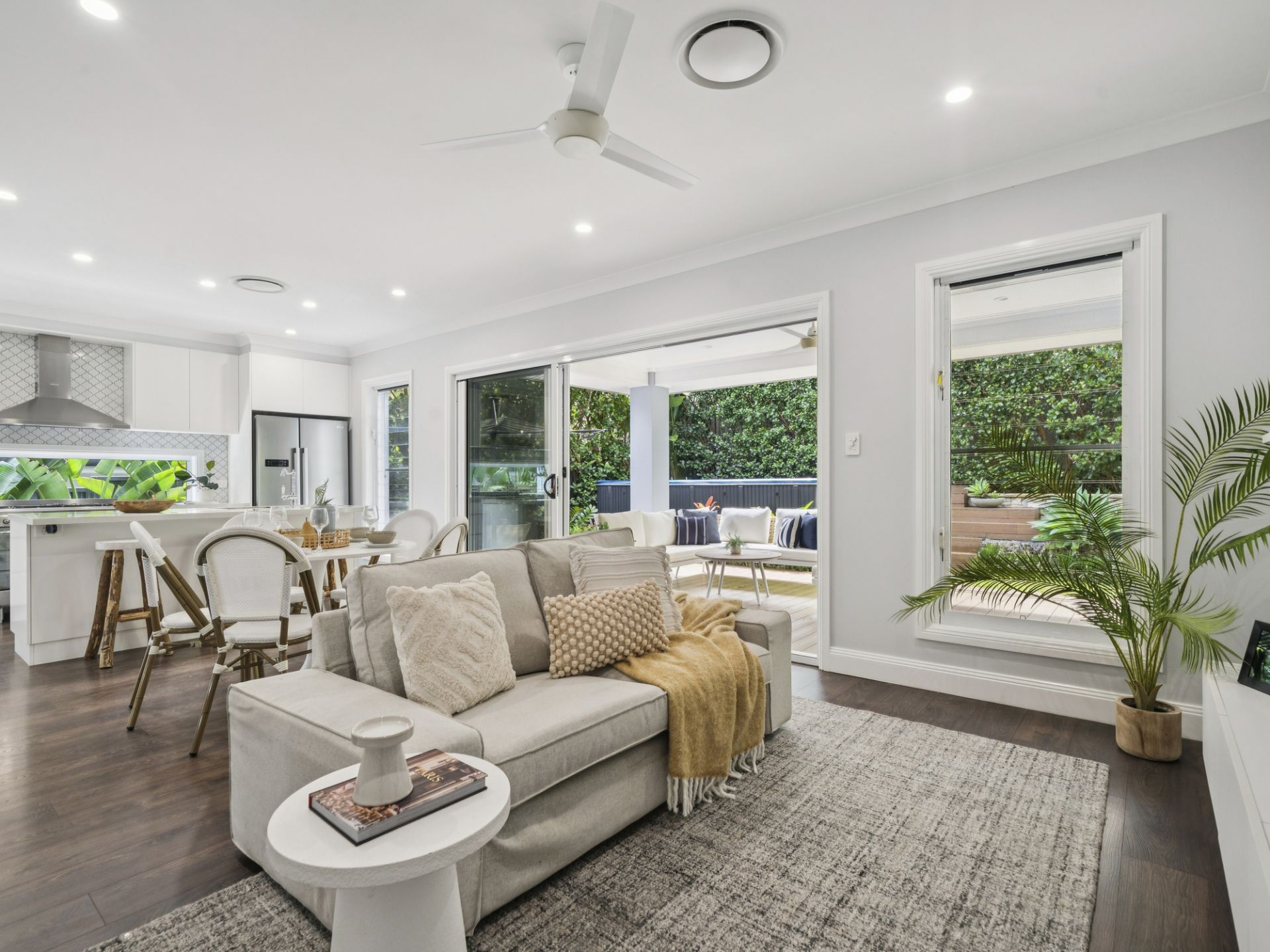 4 Fairview Place, Mount Kuring-gai, Mount Kuring-Gai - Thumbnail 4