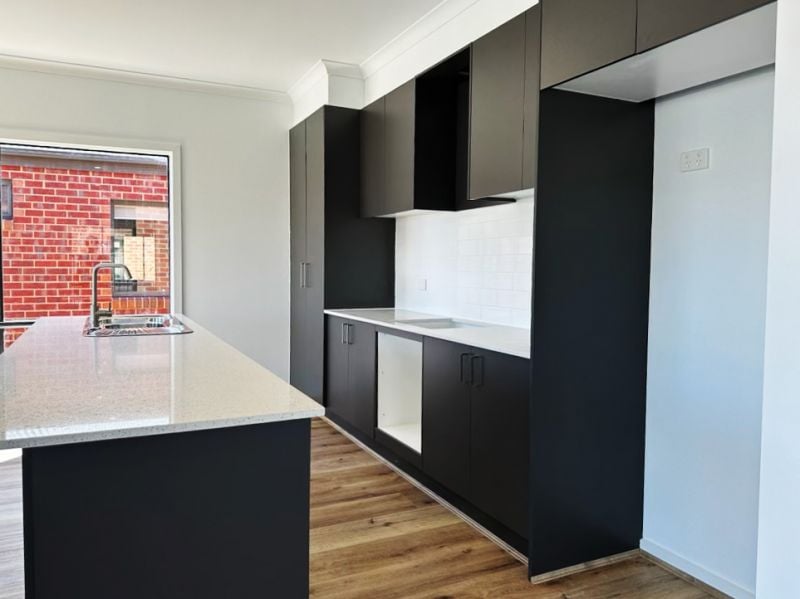 20 Chisholm Street, Maryborough - Thumbnail 3