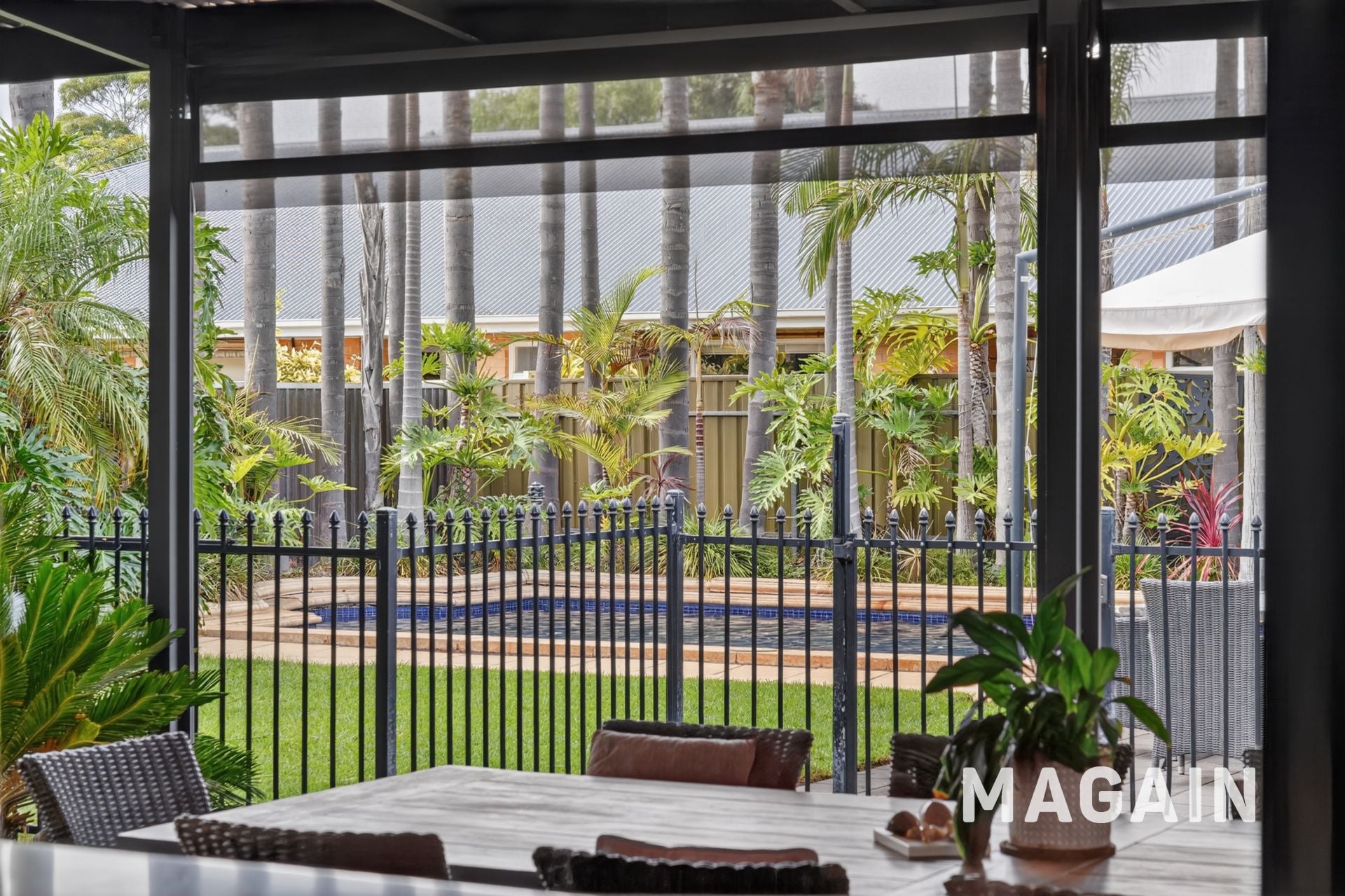 30 Moseley Street Glenelg SA, Glenelg - Thumbnail 7