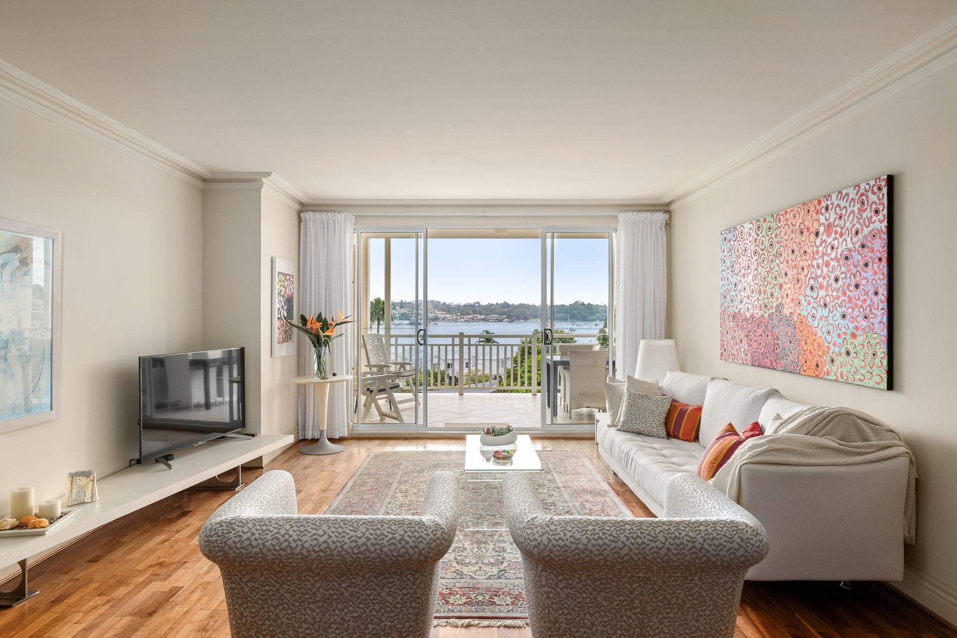 44/43 Phillips Street, Cabarita, Cabarita - Thumbnail 2