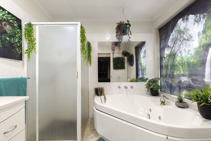 12 Michelle Court, Hoppers Crossing