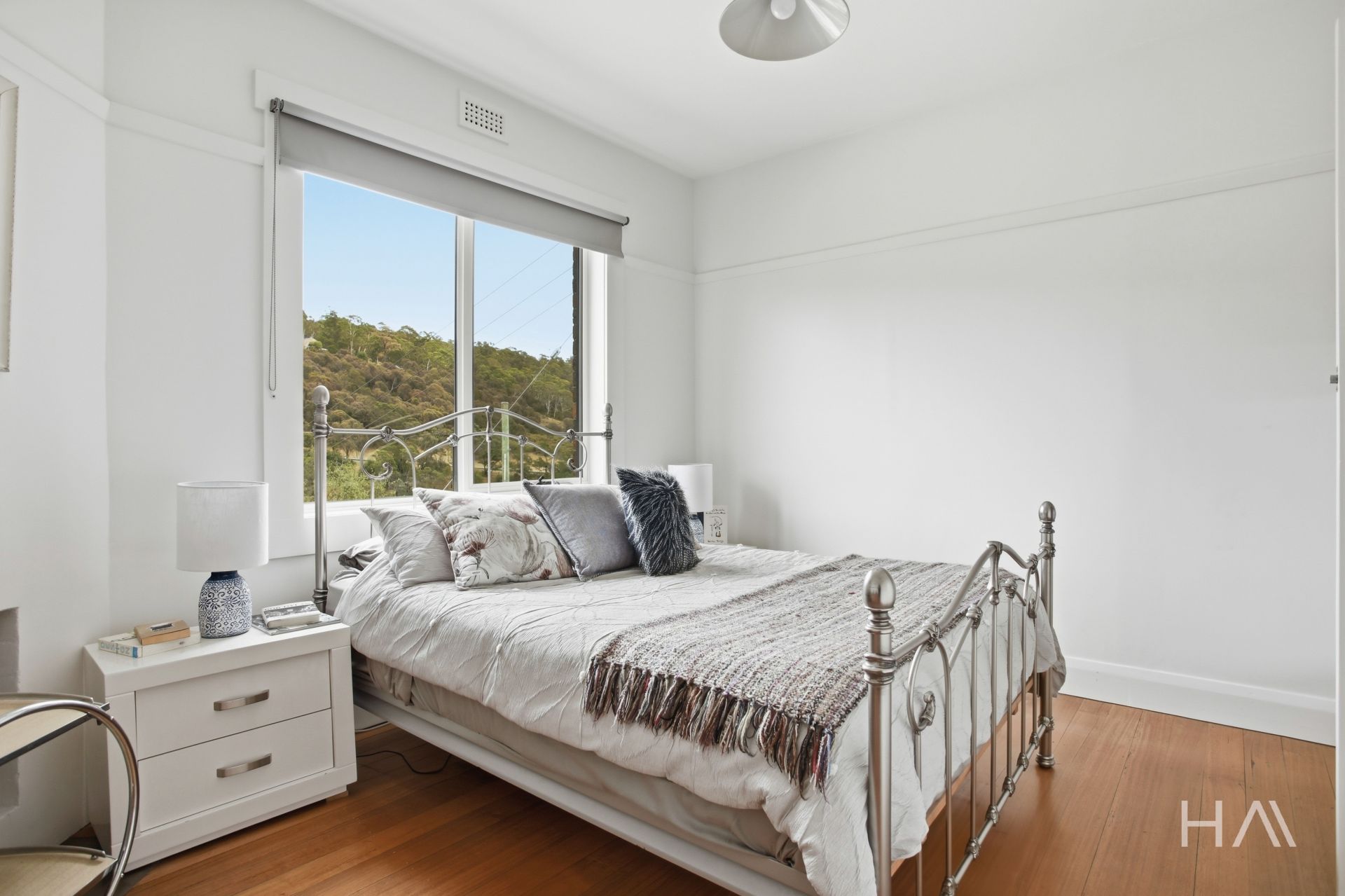 37 Peel Street South Launceston, South Launceston - Thumbnail 7